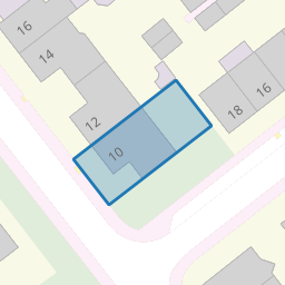 Perceel MLO01-F-3642