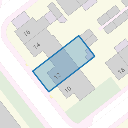 Perceel MLO01-F-3643