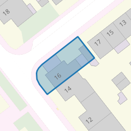 Perceel MLO01-F-3645