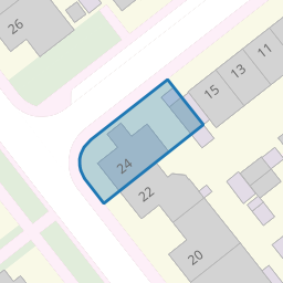 Perceel MLO01-F-3652