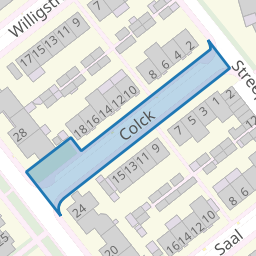 Perceel MLO01-F-3655