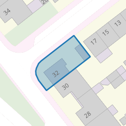 Perceel MLO01-F-3659