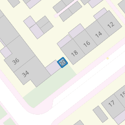 Perceel MLO01-F-3662