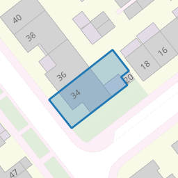 Perceel MLO01-F-3663