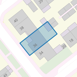 Perceel MLO01-F-3664