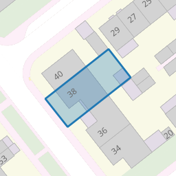 Perceel MLO01-F-3665