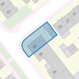 Perceel MLO01-F-3666