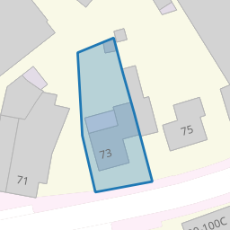 Perceel MLO01-F-3694