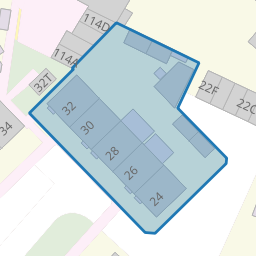 Perceel MLO01-F-3706