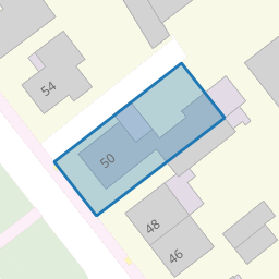 Perceel MLO01-F-3709