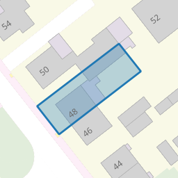 Perceel MLO01-F-3710