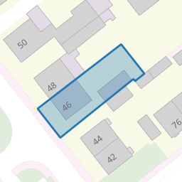 Perceel MLO01-F-3711