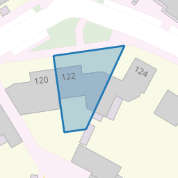 Perceel MLO01-F-3719