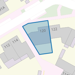 Perceel MLO01-F-3720