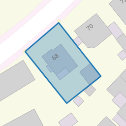 Perceel MLO01-F-3724