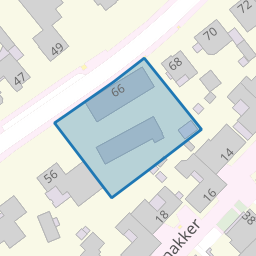 Perceel MLO01-F-3725