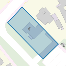 Perceel MLO01-F-3729