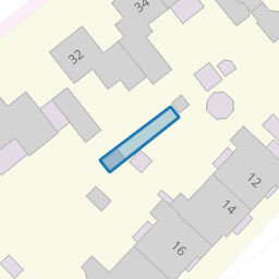 Perceel MLO01-F-3734