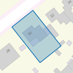 Perceel MLO01-F-3735