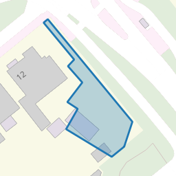 Perceel MLO01-F-3737