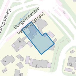 Perceel MLO01-F-3738