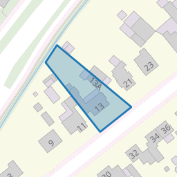 Perceel MLO01-F-3744