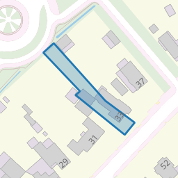 Perceel MLO01-F-3746