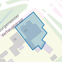 Perceel MLO01-F-3751