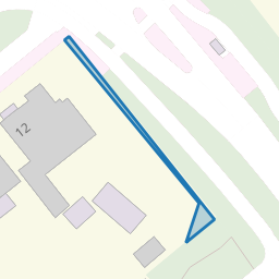 Perceel MLO01-F-3752