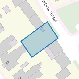 Perceel MLO01-F-3773