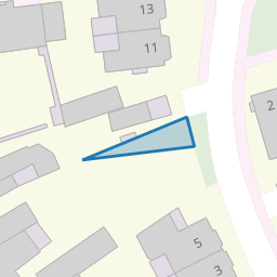 Perceel MLO01-F-3775