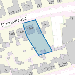 Perceel MLO01-F-3785