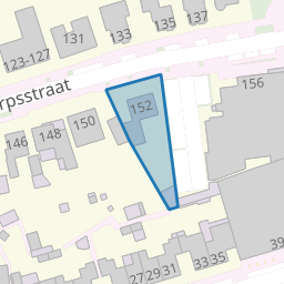 Perceel MLO01-F-3786