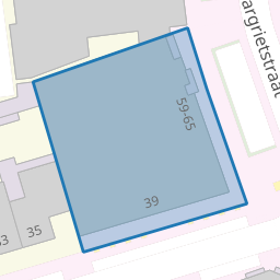 Perceel MLO01-F-3788