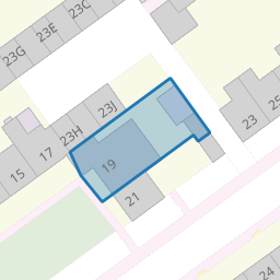 Perceel MLO01-F-3792