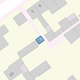 Perceel MLO01-F-3810