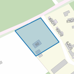 Perceel MLO01-F-3812