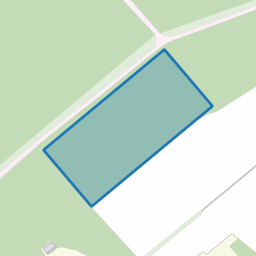 Perceel MLO01-F-3814