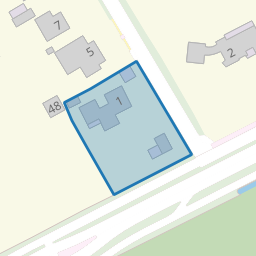 Perceel MLO01-F-3817