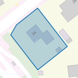 Perceel MLO01-F-3821