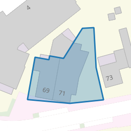 Perceel MLO01-F-3824