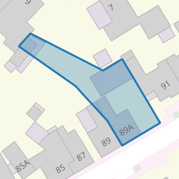 Perceel MLO01-F-3826