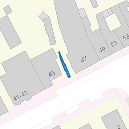 Perceel MLO01-F-3837