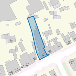 Perceel MLO01-F-3838