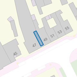 Perceel MLO01-F-3839