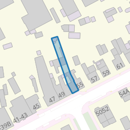 Perceel MLO01-F-3840