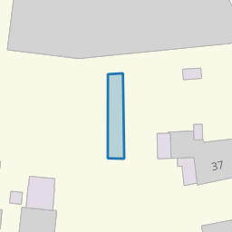 Perceel MLO01-F-3856