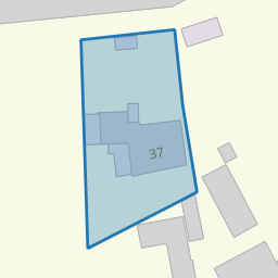 Perceel MLO01-F-3857