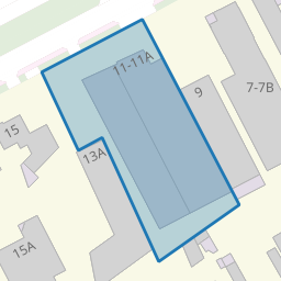 Perceel MLO01-F-3859