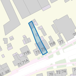 Perceel MLO01-F-3860